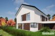 projektdomt7