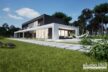 willau1