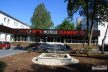 hotel-diament-plaza-zabrze-