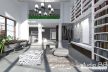 jasne-z-bibliotek
