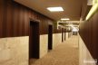 hotel-diament-plaza-zabrze-