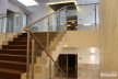 hotel-diament-plaza-zabrze-