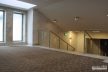 hotel-diament-plaza-zabrze-