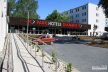 hotel-diament-plaza-zabrze-