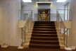 hotel-diament-plaza-zabrze-