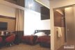 hotel-diament-plaza-zabrze-