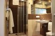 hotel-diament-plaza-zabrze-