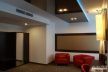 hotel-diament-plaza-zabrze-