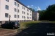 hotel-diament-plaza-zabrze-