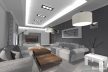 jasne-z-bibliotek