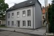 budynek-wielorodzinny-w-pszczynie