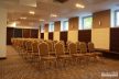 hotel-diament-plaza-zabrze-