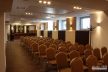 hotel-diament-plaza-zabrze-