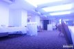 hotel-diament-plaza-zabrze-