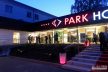 hotel-diament-plaza-zabrze-