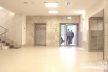 hotel-diament-plaza-zabrze-