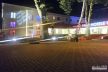 hotel-diament-plaza-zabrze-