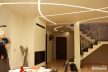 zakrzywione-