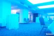 hotel-diament-plaza-zabrze-