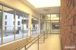 hotel-diament-plaza-zabrze-