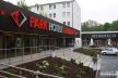 hotel-diament-plaza-zabrze-
