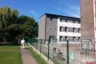 remont-kamienicy