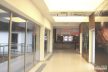 hotel-diament-plaza-zabrze-