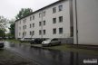hotel-diament-plaza-zabrze-