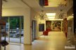 hotel-diament-plaza-zabrze-