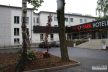 hotel-diament-plaza-zabrze-