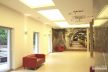 hotel-diament-plaza-zabrze-