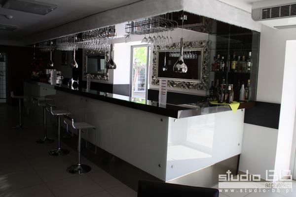 BAR DIAMENT ZABRZE