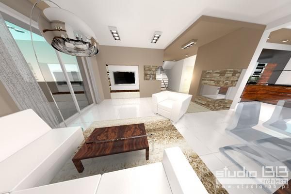 CLASSIC BEIGE WHITE
