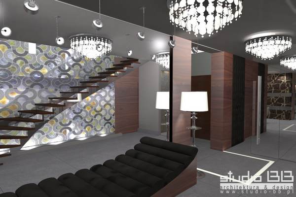 ART DECO